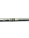 Cleveland Tour Action 588 56° SW DG S300 S Flex Shaft Lamkin Crossline Grip