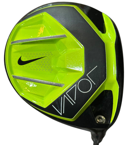Nike Vapor Pro 8.5°-12.5° Driver w/HC Kuro Kage X Flex Shafts Tour Velvet Grip