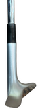 Mixson Tour Limited Forged 56° Wedge Dynamic Steel S Flex Shaft Mixson Grip