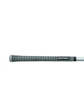 TaylorMade LH Sim2 15° 3 Wood Tensei AV 65g R Flex Shaft Golf Pride Z Grip
