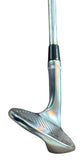 Callaway Jaws MD5 60°10S Lob Wedge Impact Wedge Flex Shaft Callaway Grip