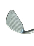 Ping Eye 2 Black Dot SW Karsten Wedge Flex Shaft Golf Pride Tour Wrap Grip