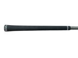 Cleveland CBX 54•12 SW NS PRO Modus 3 S Flex Shaft GP Tour Velvet Grip