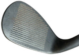 Tommy Armour 845 MM21 60•08 LW Multi Step Wedge Flex Shaft Crossline Grip