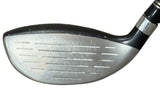 Cobra Baffler Rail-H 19° 3 Hybrid Motore 65g S Flex Shaft GP Tour Velvet Grip