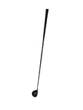 TaylorMade RBZ Pro 15° 3 Wood Rocketfuel Plus 50g R Flex Shaft TM Grip