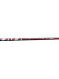 Srixon ZX5 9.5° Driver Ventus VELOCORE + 6 R Flex Shaft Golf Pride MCC Grip