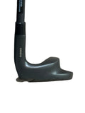 Dune 56° Sand Wedge Dune Wedge Flex Shaft Dune Grip