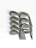 Callaway Palmer TaylorMade MRH Complete Golf Club Set Stiff Flex SET-101526T06