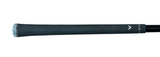 Callaway Paradym Ai Smoke Max 9° Driver MMT 70g X Flex Shaft Tour Velvet Grip