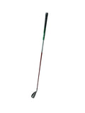 Ping G15 23° 4 Hybrid TFC 149 Stiff Flex Shaft Golf Pride MCC Grip