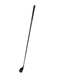 Titleist TSR3 19° 3 Hybrid Hzrdus 6.0 80g Stiff Flex Shaft Golf Pride MCC Grip