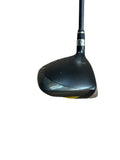 Nike SQ Sumo 2 15° 3 Wood Diamana Sasquatch R Flex Shaft Crossline Grip