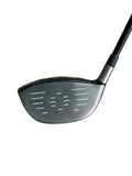 TaylorMade R580 10.5° Driver M.A.S. 60g Regular Flex Shaft TaylorMade Grip