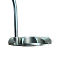Ping CRAZ-E G2i 36" Putter Ping G2i Steel Shaft Golf Pride Ping Grip