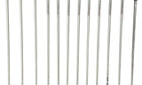 Wilson Hope WRH Complete Golf Club Set Ladies Flex SET-062725T01