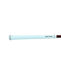 Ping G410 Plus 9° Driver Hzrdus 6.0 50g S Flex Shaft Golf Pride Tour Wrap Grip