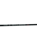 TaylorMade M1 Rescue 19° 3 Hybrid Fujikura Pro 80g R Flex Shaft