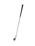 Cleveland CG10 60° Lob Wedge DG Wedge Flex Shaft Golf Pride V-55 Grip