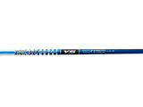 Cobra Speed LD Offset 10.5° Driver Tour AD R Flex Shaft GP/Cobra Grip