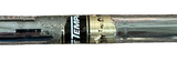Cleveland Tour Action 900 56° SW True Temper Wedge Flex Shaft