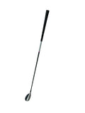 Cleveland Hi Bore 5i 28° Hybrid W Series Women's Flex Shaft Grip Tec Grip
