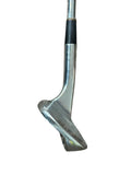 Titleist 5210 52° Gap Wedge DG Wedge Flex Shaft GP Tour Velvet Grip