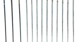Callaway TaylorMade Bridges MRH Golf Club Set S Flex SET-090326T01