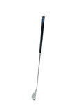 Ping PLD DS72 36.5" Putter Ping Steel Shaft Winn Grip