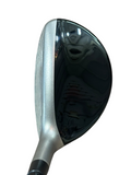 Ping Rapture V2 23° Hybrid TFC939H Regular Flex Shaft Ping Tour Wrap Grip
