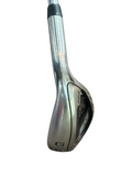 Callaway Rogue ST Max 51° Gap Wedge Elevate MPH S Flex Shaft Callaway Grip