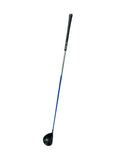 Ping G2 10° Driver Pro Launch Blue 65g Stiff Flex Shaft Ping Grip