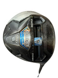 TaylorMade SLDR S 14° Driver Speeder 57 R Flex Shaft TaylorMade Grip