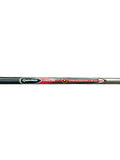 TaylorMade LH Rescue Dual 19° 3 Hybrid TM Hybrid 65 R Flex Shaft Crossline Grip