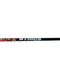 Fujikura Atmos 5 Regular Flex 45" Driver Shaft Titleist Adaptor Tip