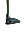 PXG 0211 15° 3 Wood Aldila NV 75g Extra Stiff Flex Shaft PXG Grip