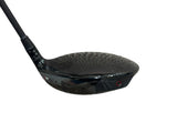 Titleist TSR1 9° Driver House of Forged 45g S Flex Shaft House of Forged Grip