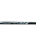 Cobra Fly-Z 9°-12° Driver Project X 6.0 62g S Flex Shaft Golf Pride Tour Wrap Grip