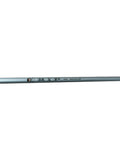 Cobra Amp Offset 10.5° Driver R.I.P. 50g R Flex Shaft Lamkin REL 3 Gen Grip