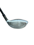 TaylorMade LH M4 15° 3 Wood Atmos FW6 Stiff Flex Shaft TaylorMade Grip