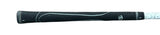 Adams Idea Pro a12 18° Hybrid Matrix Ozik Altus Stiff Flex Shaft Grip One Grip