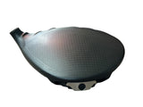 Ping G440 LST 9° Driver (Head Only) Dent in bottom of Sole