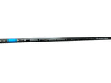 Callaway Rogue ST Max 4 Hybrid Tensei AV 75g S Flex Shaft Callaway Grip