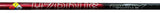 Srixon ZX MKII 15° 3 Wood Hzrdus RDX Smoke 5.5 R Flex Shaft GP CPX Grip