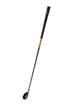Cleveland Hi-Bore XLS 3i Hybrid Fujikura Stiff Flex Shaft Winn Dri•Tac Grip