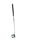 Odyssey White Hot Pro Havok 35" Putter Odyssey Steel Shaft Odyssey Grip