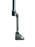 Mizuno TPM6 TP Mills 35" Putter Mizuno Steel Shaft Mizuno Grip