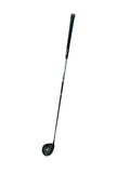 Callaway Paradym Ai Smoke 3♦ 10.5° Driver Denali 70g 6.5 X Flex Shaft