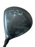 Callaway Paradym Ai Smoke Max 10.5° Driver Tensei AV 55g S Flex Shaft