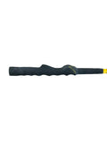 Momentus Oversize 34.5" 2.40-pound 7 iron Swing Trainer